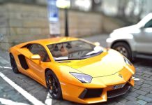 Acura to Bring Updated RDX to 2015 Chicago Auto Show